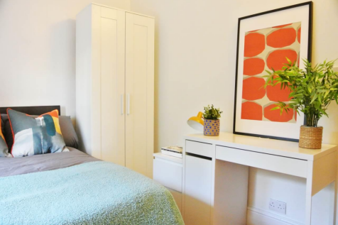 Bedroom 4 (1).png