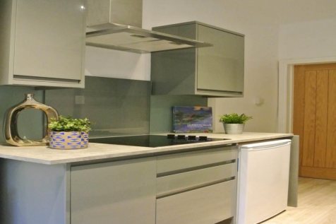 Kitchen (1).png