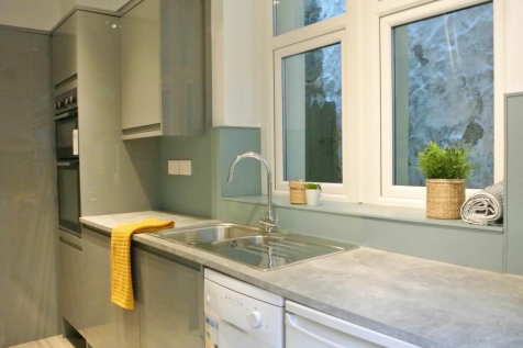 Kitchen.png