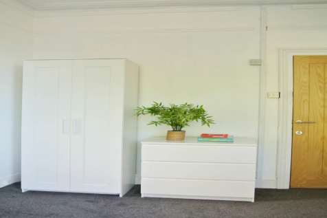 Bedroom 2 (1).png