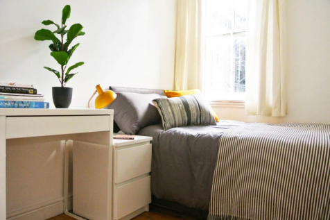 Bedroom 3.png