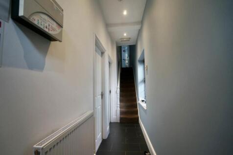Hallway.jpg
