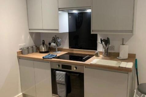 Kitchen.jpg