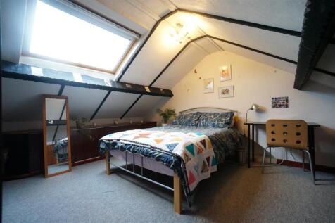 Bedroom 5.JPG