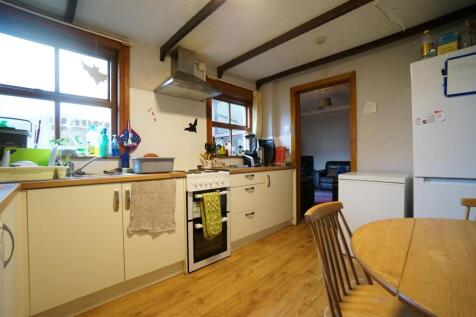 Kitchen 1.1.JPG