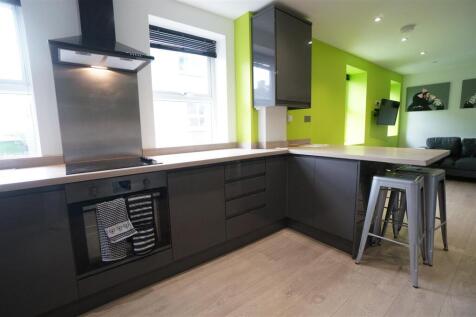 5HolyheadRd_Kitchen1.5.JPG