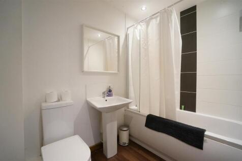 NOT ACUTUAL ROOM BUT EXAMPLE OF SEPC 105.JPG
