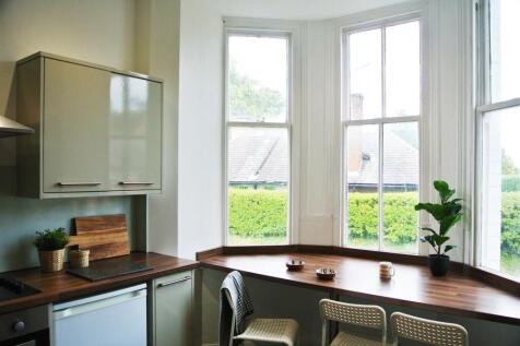 kitchen__3_.jpg