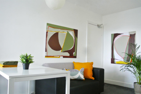 Lounge (2).png