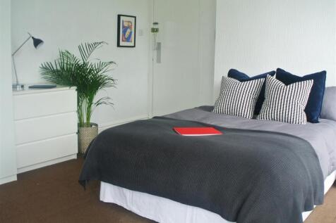 Room 13.jpg