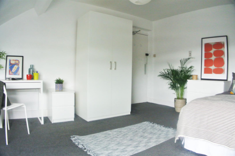 Bedroom 2.png