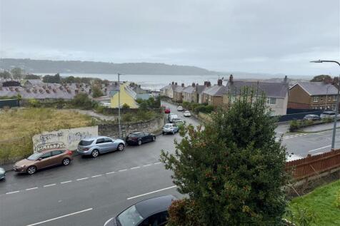 IMG_4018.jpeg