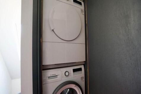 20200909_075744000_iOS.jpg