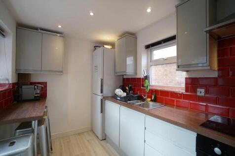 Kitchen 1.1.JPG