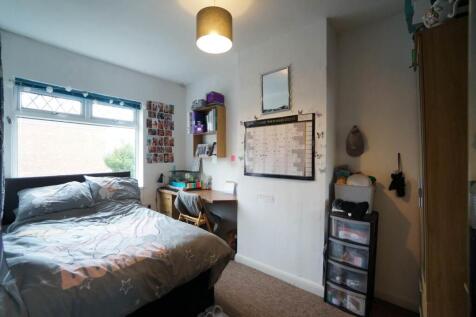 Bedroom 3.JPG