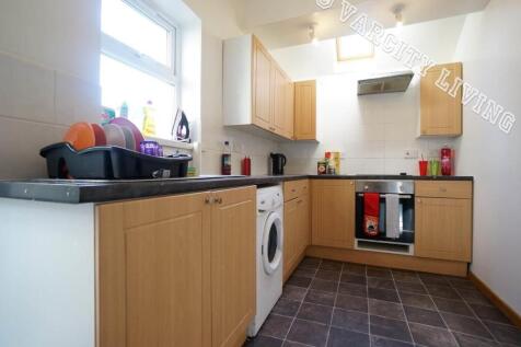 87 Caernarfon (34).JPG