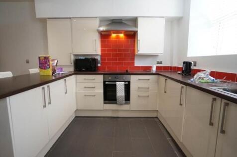 Flat1SeionChapel_Kitchen1.JPG