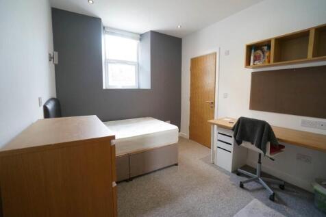 Flat1SeionChapel_B1.JPG