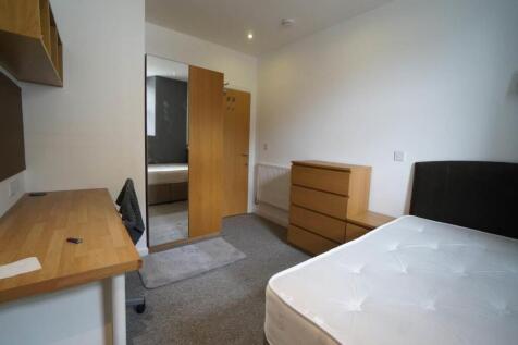 Flat1SeionChapel_B1.2.JPG