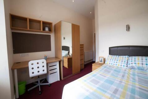 2 Seion Chapel-9.jpg