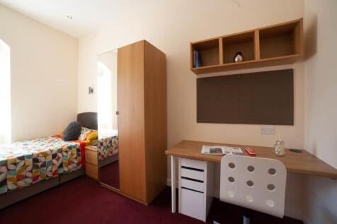 2 Seion Chapel-19.jpg