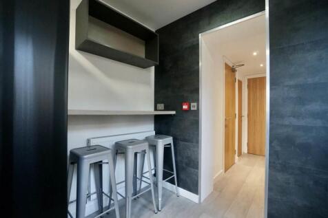 Kitchen 3.jpg