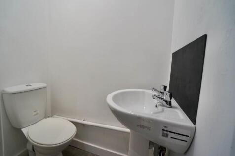 WC.jpg