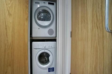 Laundry.jpg