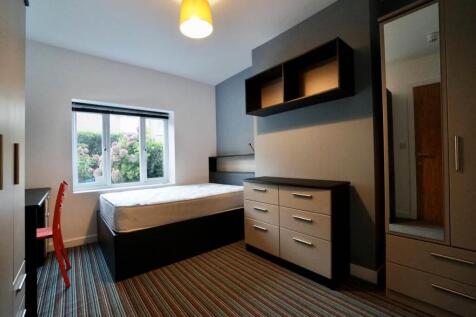 Bed 1.1.jpg