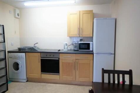 3Ebenezer_kitchen.jpg