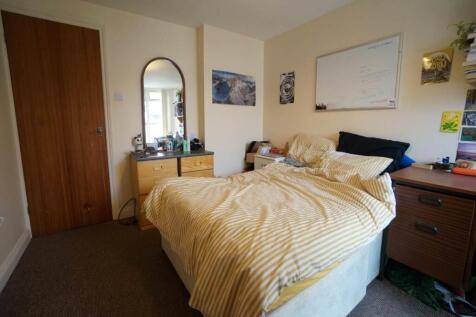Flat4Ebenezer_B1.1.JPG