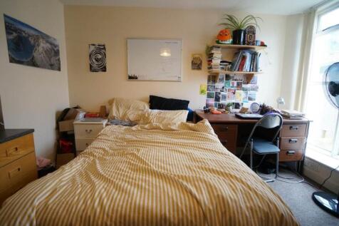 Flat4Ebenezer_B1.JPG