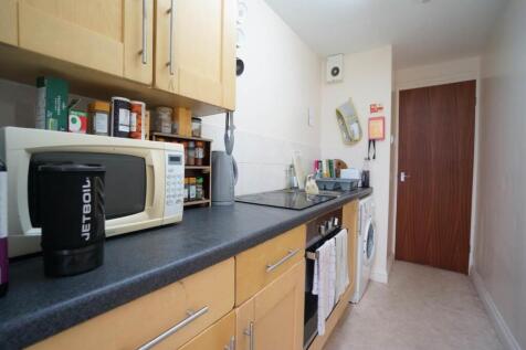 Flat4Ebenezer_Kitchen1.2.JPG