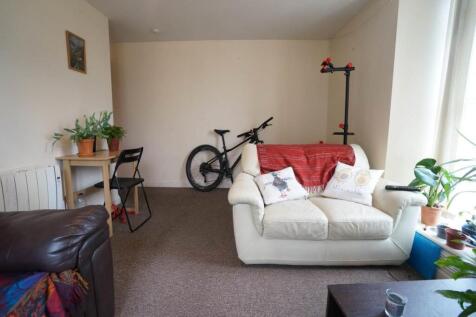 Flat4Ebenezer_Living1.4.JPG