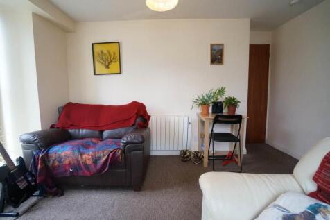 Flat4Ebenezer_Living1.3.JPG