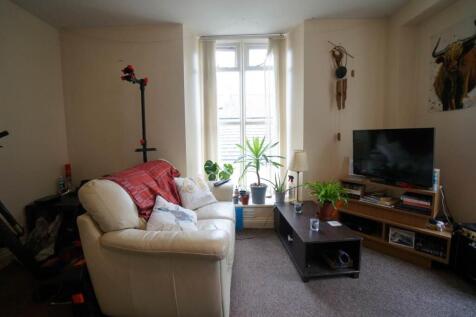 Flat4Ebenezer_Living1.1.JPG