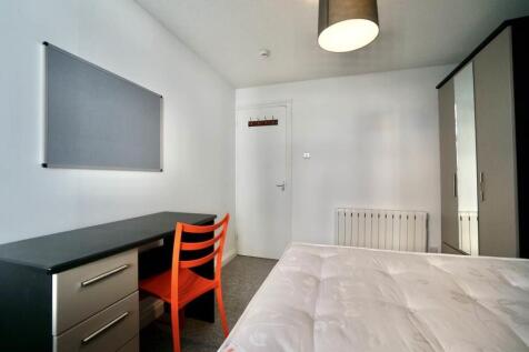Bedroom.jpg