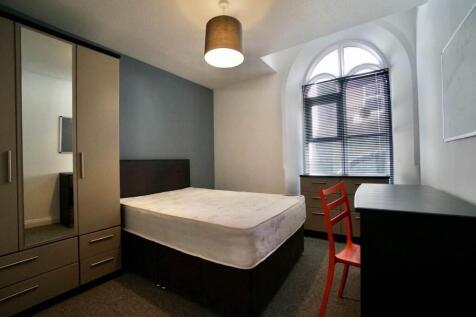 Bedroom2.jpg