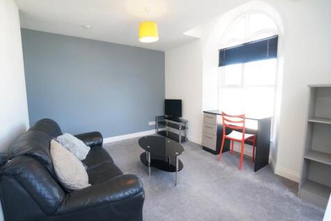EbenezerChapelFlat8_living1.1.JPG