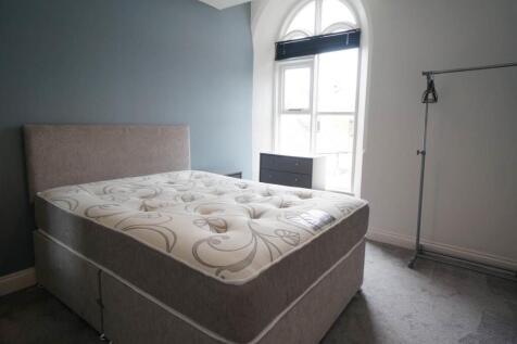 EbenezerChapelFlat8_B1.1 (1).JPG