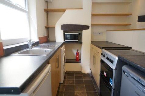 32Caellepa_Kitchen1.JPG