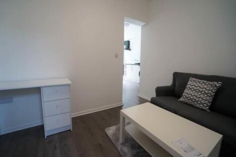 55hstflat2_livingroom.JPG