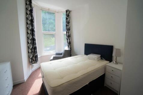 55hstflat2_bed.JPG
