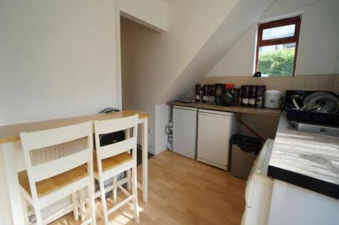 9CraigYDon_Kitchen1.2.JPG