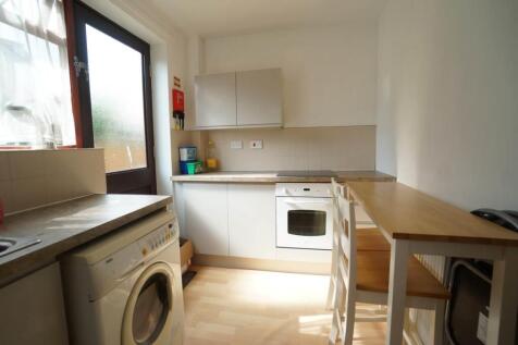 9CraigYDon_Kitchen1.1.JPG