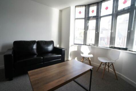 LyndenFlat1_living1.1.JPG