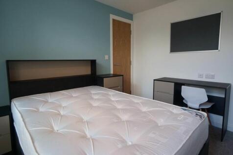 LyndenFlat1_Bed1.2.JPG