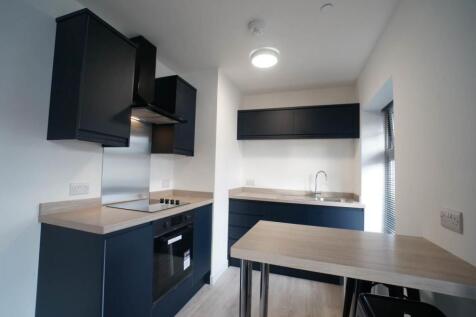 LyndenFlat2_Kitchen1.1.JPG