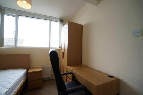 1SackvilleTerraceApartment3_B2.4.JPG