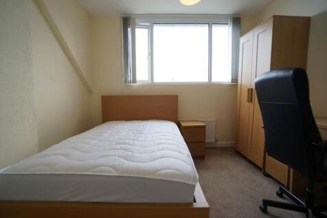 1SackvilleTerraceApartment3_B2.1.JPG